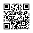 qrcode for CB1659309619