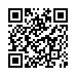 qrcode for CB1659309962