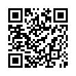 qrcode for CB1659310564