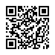 qrcode for CB1659350305