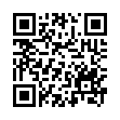 qrcode for CB1659350570