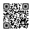 qrcode for CB1659350927