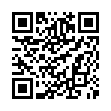 qrcode for CB1659351120