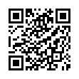 qrcode for CB1659541022