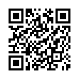 qrcode for CB1659541541