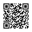 qrcode for CB1659639552