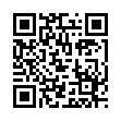 qrcode for CB1659643903