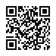 qrcode for CB1659959154