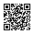 qrcode for CB1659959256