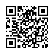 qrcode for CB1659959538