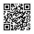qrcode for CB1659959658