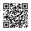 qrcode for CB1660742625