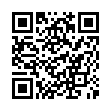 qrcode for CB1661164377