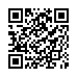 qrcode for CB1663417873