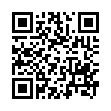 qrcode for CB1663418068