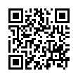 qrcode for CB1663418141