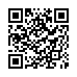 qrcode for CB1663418197