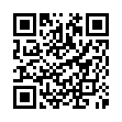 qrcode for CB1663418371