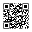 qrcode for CB1663418440