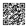 qrcode for CB1663418599