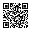 qrcode for CB1663418695