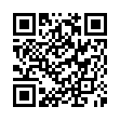 qrcode for CB1663418759