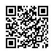 qrcode for CB1663419010