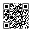 qrcode for CB1663419134