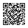 qrcode for CB1663760275