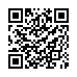 qrcode for CB1663760592