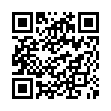 qrcode for CB1663761268