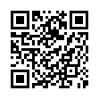 qrcode for CB1663761566