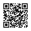 qrcode for CB1663762038