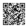 qrcode for CB1664971756