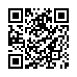 qrcode for CB1664972195