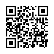 qrcode for CB1674139202