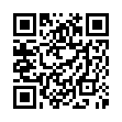 qrcode for WD1561365550