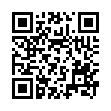 qrcode for WD1561365966