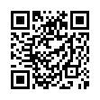 qrcode for WD1561366180