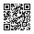 qrcode for WD1568395869