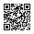 qrcode for WD1568403217