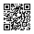 qrcode for WD1568403619