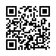 qrcode for WD1570016333