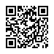 qrcode for WD1570814904