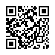 qrcode for WD1570815133
