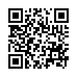 qrcode for WD1572110765