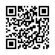 qrcode for WD1574031109