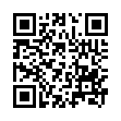 qrcode for WD1574073616