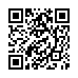 qrcode for WD1574100535