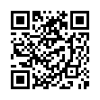 qrcode for WD1574101107